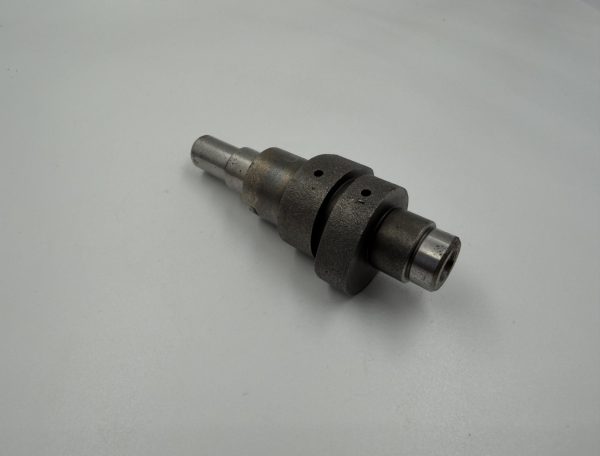 适用于SONIC的凸轮轴（产品编号：BC0130） - HANLUNTE