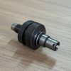 Camshaft untuk PCX-150 / K97 / VARIO-150 (Kode Produk: BC0131) - HANLUNTE