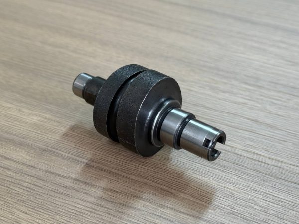 Camshaft untuk PCX-150 / K97 / VARIO-150 (Kode Produk: BC0131) - HANLUNTE