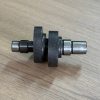 Camshaft untuk PCX-150 / K97 / VARIO-150 (Kode Produk: BC0131) - HANLUNTE