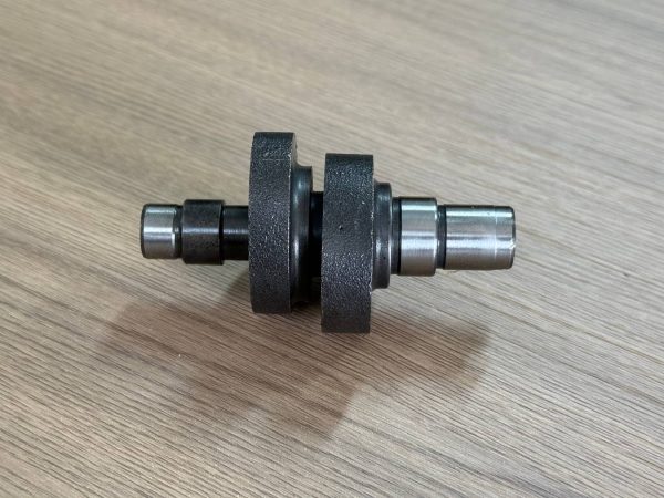 Camshaft untuk PCX-150 / K97 / VARIO-150 (Kode Produk: BC0131) - HANLUNTE