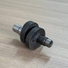 Camshaft untuk PCX-150 / K97 / VARIO-150 (Kode Produk: BC0131) - HANLUNTE