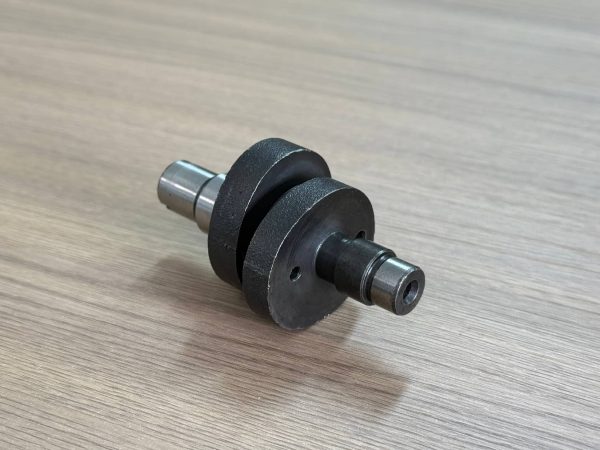 Camshaft untuk PCX-150 / K97 / VARIO-150 (Kode Produk: BC0131) - HANLUNTE