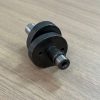 Camshaft untuk PCX-150 / K97 / VARIO-150 (Kode Produk: BC0131) - HANLUNTE