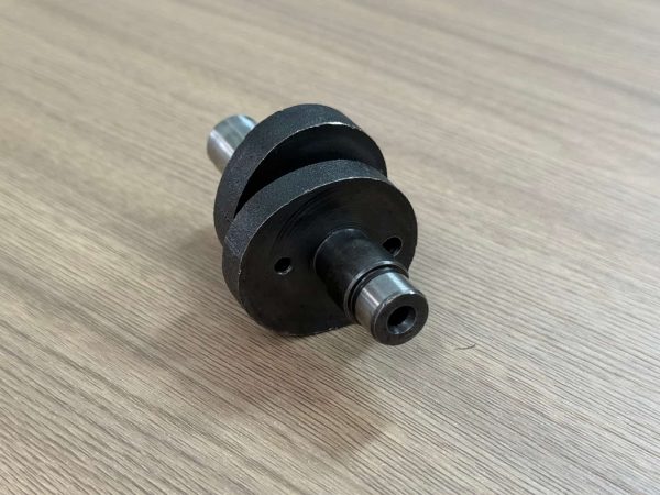 Camshaft untuk PCX-150 / K97 / VARIO-150 (Kode Produk: BC0131) - HANLUNTE