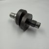 Camshaft untuk PCX-150 / K97 / VARIO-150 (Kode Produk: BC0131) - HANLUNTE