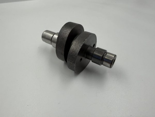 Camshaft untuk PCX-150 / K97 / VARIO-150 (Kode Produk: BC0131) - HANLUNTE