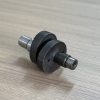 Camshaft untuk PCX-150 / K97 / VARIO-150 (Kode Produk: BC0131) - HANLUNTE