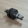 Camshaft untuk PCX-150 / K97 / VARIO-150 (Kode Produk: BC0131) - HANLUNTE