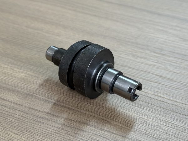 Camshaft untuk PCX-150 / K97 / VARIO-150 (Kode Produk: BC0131) - HANLUNTE