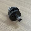 Camshaft untuk PCX-150 / K97 / VARIO-150 (Kode Produk: BC0131) - HANLUNTE