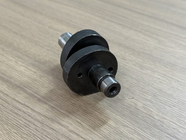 Camshaft untuk PCX-150 / K97 / VARIO-150 (Kode Produk: BC0131) - HANLUNTE