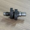 Camshaft untuk PCX-150 / K97 / VARIO-150 (Kode Produk: BC0131) - HANLUNTE