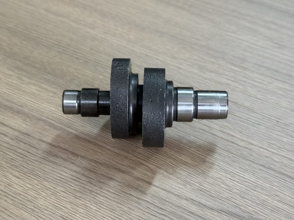Camshaft untuk PCX-150 / K97 / VARIO-150 (Kode Produk: BC0131) - HANLUNTE