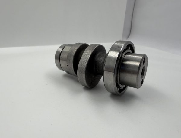 Camshaft for KPH / WAVE 125 (Product Code: BC0132) motorcycle engine part - Hanlunte