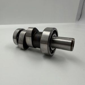 Camshaft for NS-200 (Product Code: BC0134) motorcycle engine part - Hanlunte
