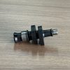 Camshaft untuk WAVE110-LED (Kod Produk: BC0135) - HANLUNTE