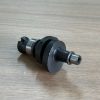 Camshaft untuk WAVE110-LED (Kod Produk: BC0135) - HANLUNTE