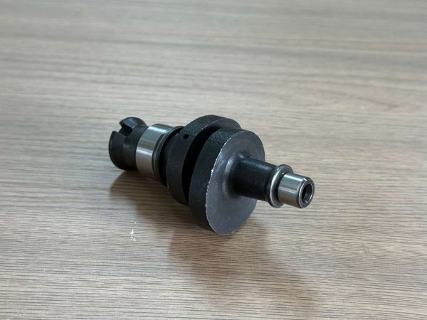 Camshaft untuk WAVE110-LED (Kod Produk: BC0135) - HANLUNTE