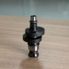 Camshaft untuk WAVE110-LED (Kod Produk: BC0135) - HANLUNTE