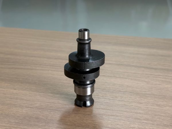 Camshaft untuk WAVE110-LED (Kod Produk: BC0135) - HANLUNTE