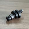 Camshaft untuk WAVE110-LED (Kod Produk: BC0135) - HANLUNTE