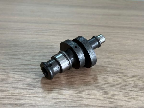 Camshaft untuk WAVE110-LED (Kod Produk: BC0135) - HANLUNTE