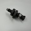 Camshaft untuk WAVE110-LED (Kod Produk: BC0135) - HANLUNTE