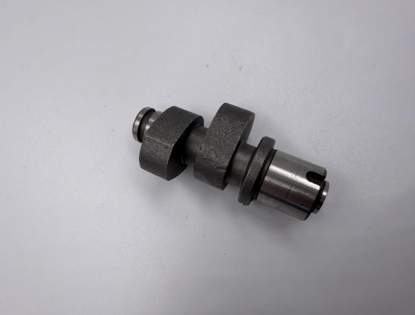Trục cam cho MIO (Mã sản phẩm: BC0136) - HANLUNTE