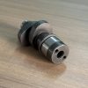 BC0138-1 Camshaft for KARISMA (Product Code: BC0138) motorcycle engine part - Hanlunte