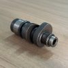 BC0138-2 Camshaft for KARISMA (Product Code: BC0138) motorcycle engine part - Hanlunte