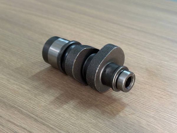 BC0138-2 Camshaft for KARISMA (Product Code: BC0138) motorcycle engine part - Hanlunte