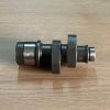 BC0138-3 Camshaft for KARISMA (Product Code: BC0138) motorcycle engine part - Hanlunte