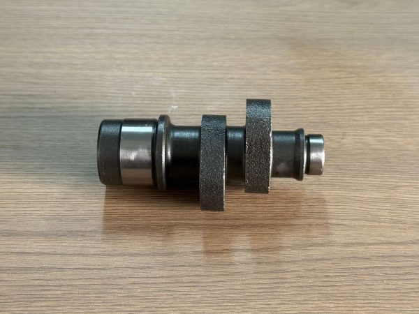 BC0138-3 Camshaft for KARISMA (Product Code: BC0138) motorcycle engine part - Hanlunte