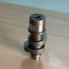 BC0138-4 Camshaft for KARISMA (Product Code: BC0138) motorcycle engine part - Hanlunte