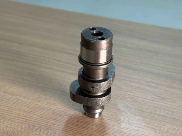 BC0138-4 Camshaft for KARISMA (Product Code: BC0138) motorcycle engine part - Hanlunte