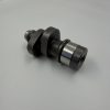 BC0138-5 Camshaft for KARISMA (Product Code: BC0138) motorcycle engine part - Hanlunte
