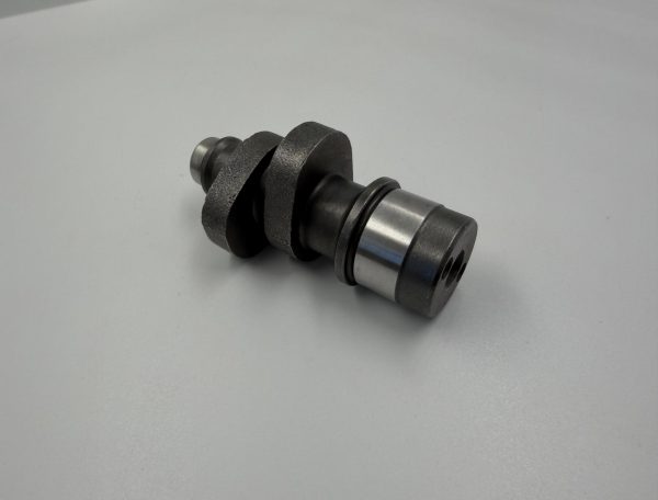 BC0138-5 Camshaft for KARISMA (Product Code: BC0138) motorcycle engine part - Hanlunte
