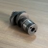 BC0138-f1 Camshaft for KARISMA (Product Code: BC0138) motorcycle engine part - Hanlunte