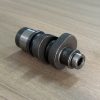 BC0138-f2 Camshaft for KARISMA (Product Code: BC0138) motorcycle engine part - Hanlunte