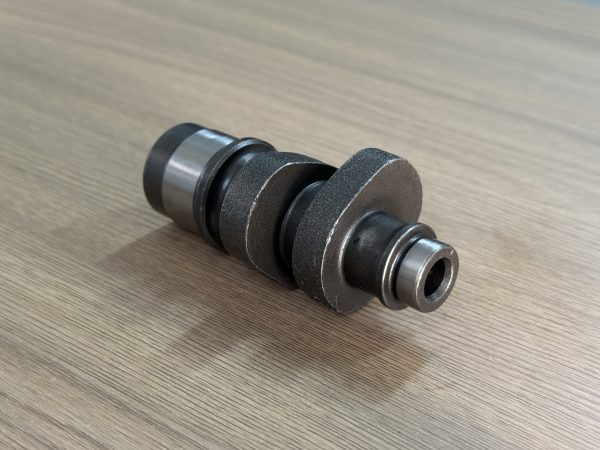 BC0138-f2 Camshaft for KARISMA (Product Code: BC0138) motorcycle engine part - Hanlunte