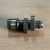 BC0138-f3 Camshaft for KARISMA (Product Code: BC0138) motorcycle engine part - Hanlunte