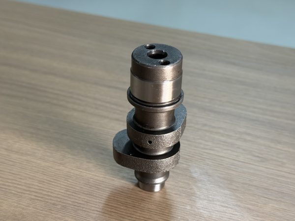 BC0138-f4 Camshaft for KARISMA (Product Code: BC0138) motorcycle engine part - Hanlunte