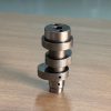 Trục cam cho GN5 (Mã sản phẩm: BC0141) - HANLUNTE
