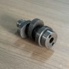 Trục cam cho GN5 (Mã sản phẩm: BC0141) - HANLUNTE