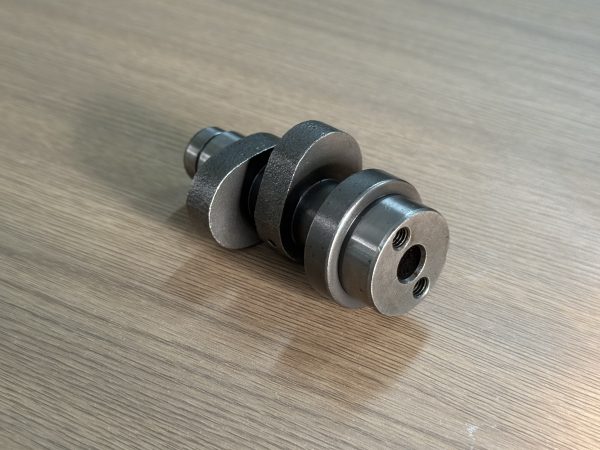 Trục cam cho GN5 (Mã sản phẩm: BC0141) - HANLUNTE