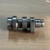 Trục cam cho GN5 (Mã sản phẩm: BC0141) - HANLUNTE