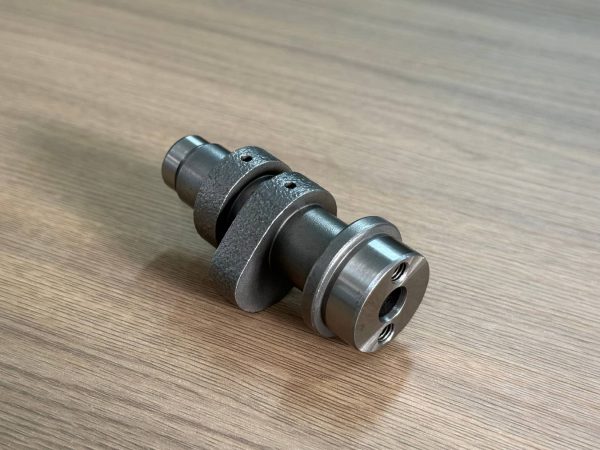 BC0142-1 Camshaft for GRAND/SUPRA/GN5 (Product Code: BC0142) motorcycle engine part - Hanlunte