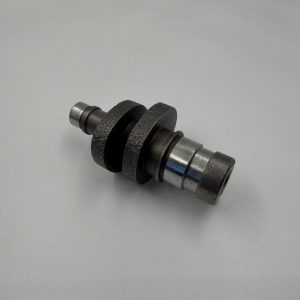 Camshaft for WAVE110ILED (Product Code: BC0144) motorcycle engine part - Hanlunte