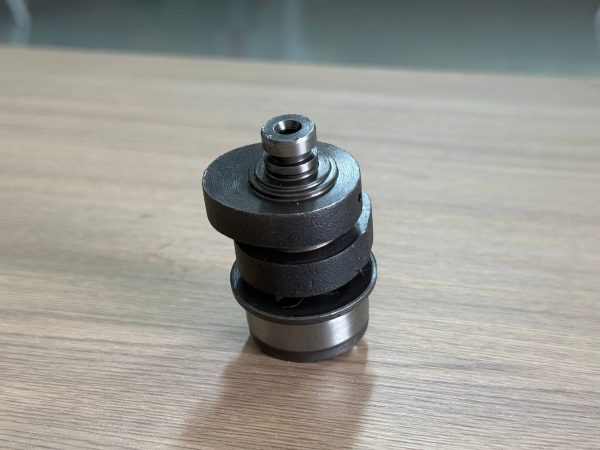 适用于LC-135的凸轮轴（产品编号：BC0145） - HANLUNTE